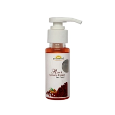 Cleansers